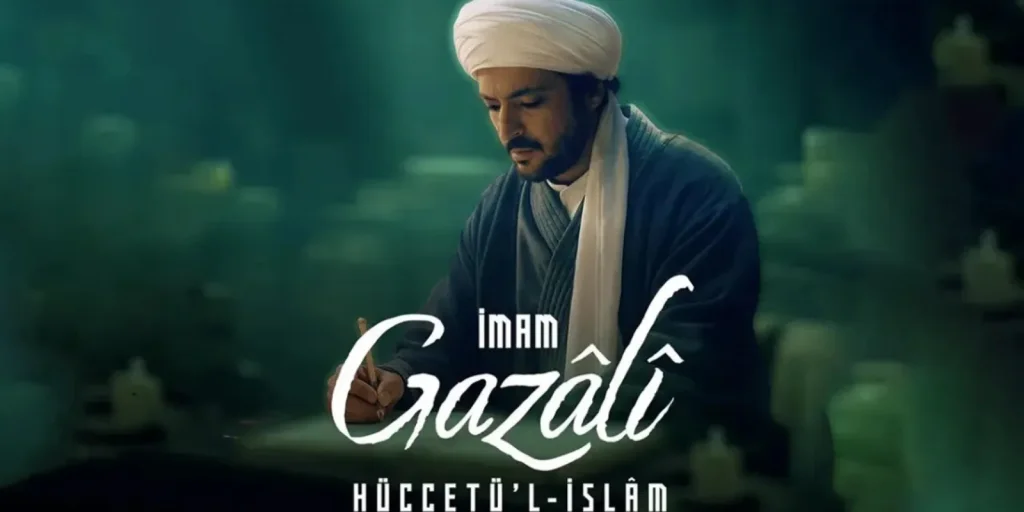 Ajans oyuncu adayi 7